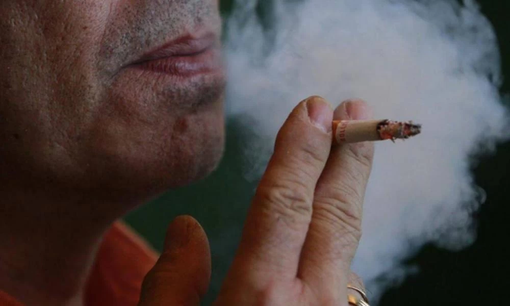 Θεριακλήδες οι Έλληνες... αλλά όχι σαν τους Τούρκους!